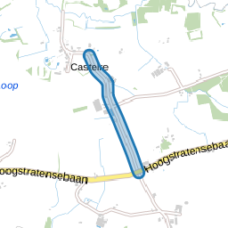 Hooiberg