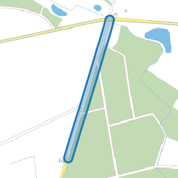 Koloniebaan