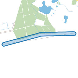 Oude Hoogstratensebaan
