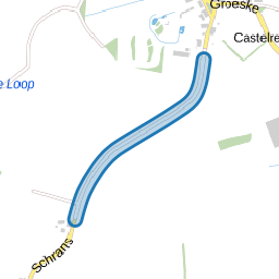 Schooreindseweg