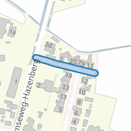 Beekdal