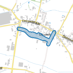 Bernardusstraat
