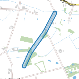 Heidreef