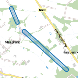 Oude Bredasebaan