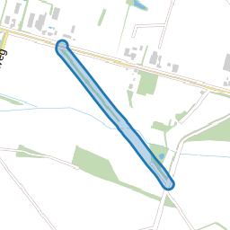 Reuthsepad