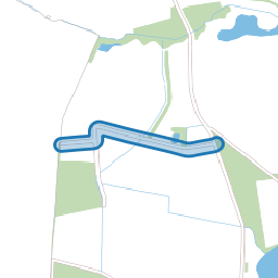 Varkenspad