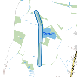 Voortmanbaan