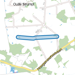 Vossendijk