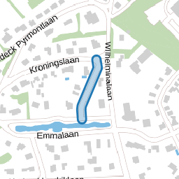 Adelheidlaan