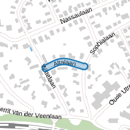 Altalaan