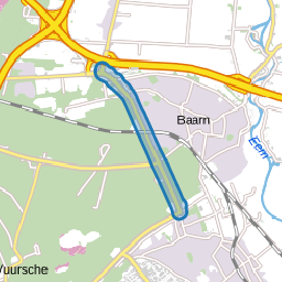Amsterdamsestraatweg
