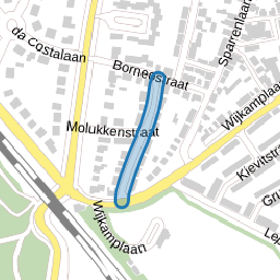 Celebesstraat