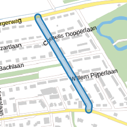Diepenbrocklaan
