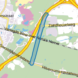 Dr. Albert Schweitzerweg