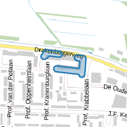 Eemborg