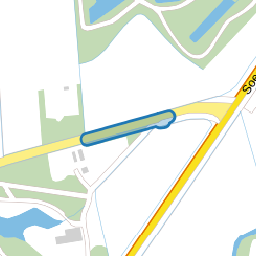 Embranchementsweg