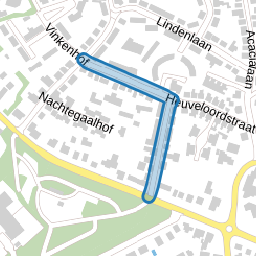 Gaslaan