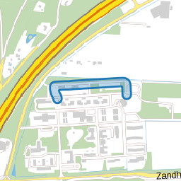 Gouwelaan