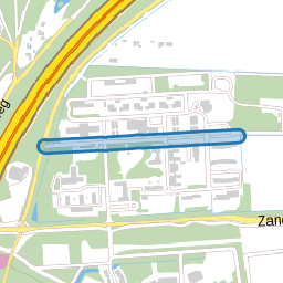 IJssellaan