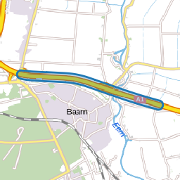 Rijksweg A1