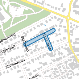 Smutslaan
