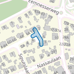 Smutsplein