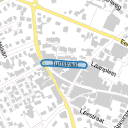 Turfstraat
