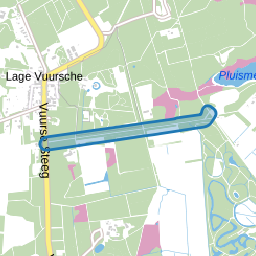 300 Roedenlaan