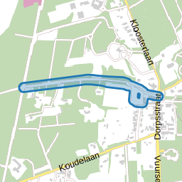 Karnemelksweg