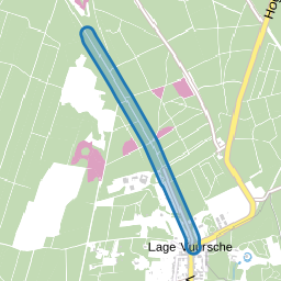 Kloosterlaan