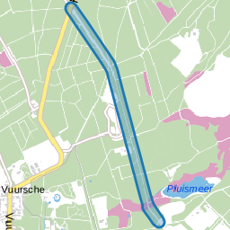 Stulpselaan