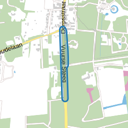 Vuurse Steeg