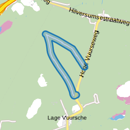 Zwarteweg