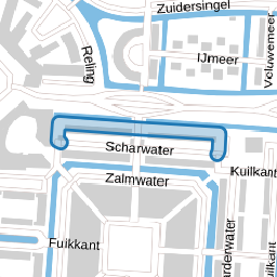 Beugkant