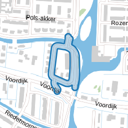 Brandsma-akker