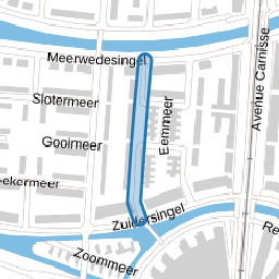 Brielsemeer