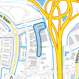Deventerseweg