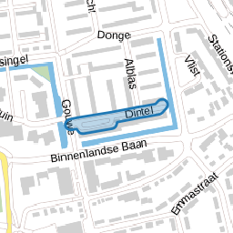 Dintel