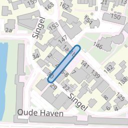 Doormanplein