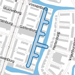 Elandenburg