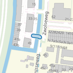 Elburgseweg