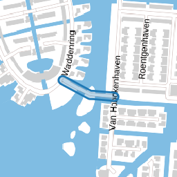 Gaatkensplaat