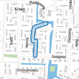 Gentiaan