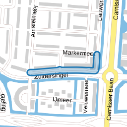 Grevelingenmeer