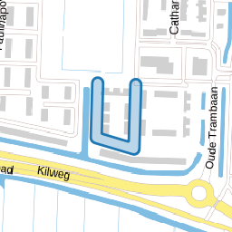 Henriëttepolder