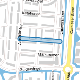 IJsselmeer