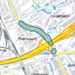 IJsselmondse Randweg