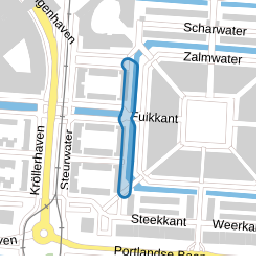 Kabbelkant
