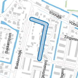Klompenmakerij