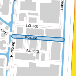 Kolding